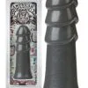 Gode B7 Warhead - American Bombshell 2 Gode B7 Warhead - American Bombshell -Poppers Soldes gode b7 warhead american bombshell 0 1 5132