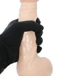 Gode Pornstar - Jeremy -Poppers Soldes gode pornstar jeremy 1 1 7009