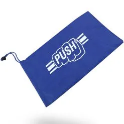 Gode Push Black 17 Cm/6.7 Inch Avec Ventouse -Poppers Soldes gode push black 17 cm 67 inch avec ventouse 2 1 7478