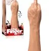 Gode The Finger - Fisting Trainer -Poppers Soldes gode the finger fisting trainer 0 1 8069
