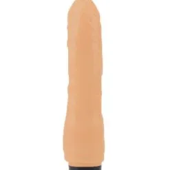 Gode Vibrant De 20,6 Cm Vibra The Cock (8,1 Inch) -Poppers Soldes gode vibrant de 206 cm vibra the cock 81 inch 3 1 7116