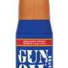 GUN OIL H2O (Water) 120 Ml - 4 Oz -Poppers Soldes gun oil h2o water 120 ml 4 oz 0 1 2184