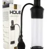 Hot Hole Vibrating Penis Pump 1 Hot Hole Vibrating Penis Pump -Poppers Soldes hot hole vibrating penis pump 0 1 6630