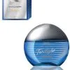 HOT Twilight - Pheromone Eau De Parfum Men 15 Ml -Poppers Soldes hot twilight pheromone eau de parfum men 15 ml 0 1 8861