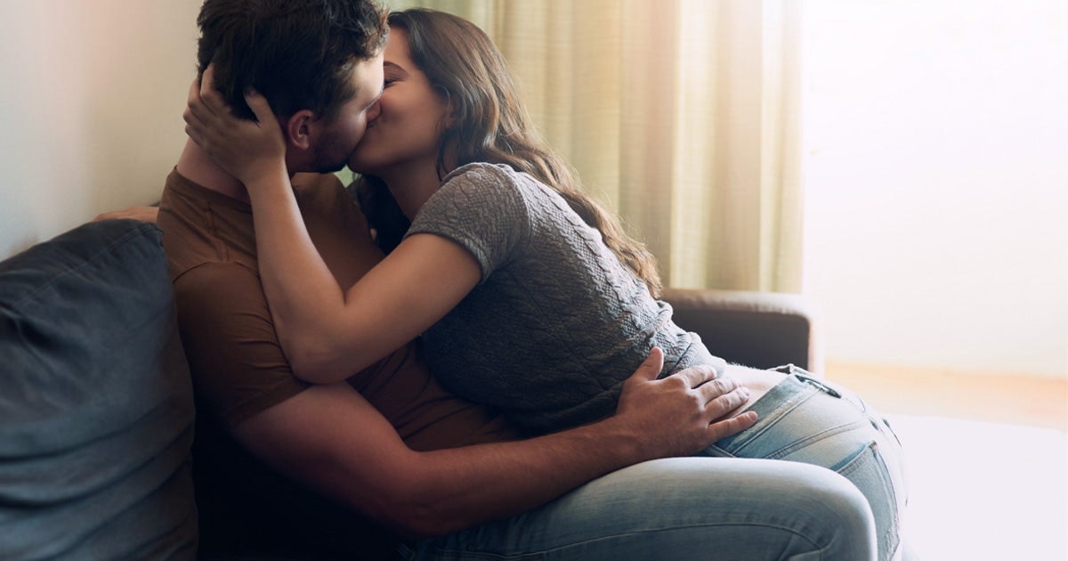 Poppers Soldes -Poppers Soldes