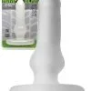 Hump Gear - Fuckable Analplug XL - Transparent 2 Hump Gear - Fuckable Analplug XL - Transparent -Poppers Soldes hump gear fuckable analplug xl transparent 0 1 8571