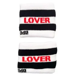 Identity Wrist Band - Lover -Poppers Soldes identity wrist band lover 1 1 9450