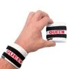 Identity Wrist Band - Queen -Poppers Soldes identity wrist band queen 0 1 9449