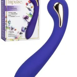 Impulse Intimate E-Stimulator Petite G Wand