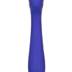 Impulse Intimate E-Stimulator Petite G Wand -Poppers Soldes impulse intimate e stimulator petite g wand 3 1 9297