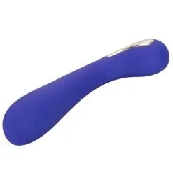 Impulse Intimate E-Stimulator Petite G Wand -Poppers Soldes impulse intimate e stimulator petite g wand 4 1 9297
