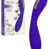 Impulse Intimate E-Stimulator Wand Kegel Exerciser -Poppers Soldes impulse intimate e stimulator wand kegel exerciser 0 1 8797