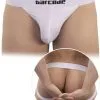 Jockstrap Ares - Blanc -Poppers Soldes jockstrap ares blanc 0 1 9662