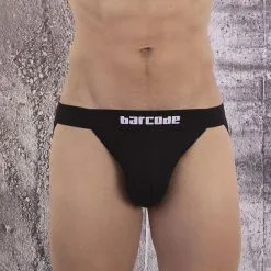 Jockstrap Ares - Noir -Poppers Soldes jockstrap ares noir 1 1 9661