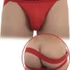 Jockstrap Ares - Rouge -Poppers Soldes jockstrap ares rouge 0 1 9663