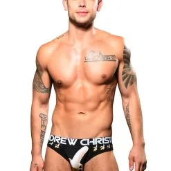 Jockstrap Big Banana Locker Room -Poppers Soldes jockstrap big banana locker room 1 1 9253