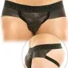 Jockstrap Desert - Khaki 1 Jockstrap Desert - Khaki -Poppers Soldes jockstrap desert khaki 0 1 9313