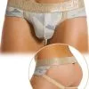 Jockstrap Desert - Sand 1 Jockstrap Desert - Sand -Poppers Soldes jockstrap desert sand 0 1 9314