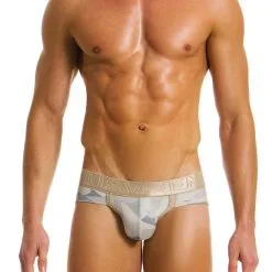 Jockstrap Desert - Sand 7 Jockstrap Desert - Sand -Poppers Soldes jockstrap desert sand 1 1 9314