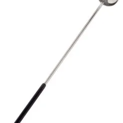 Joy Stick Deep Penetration