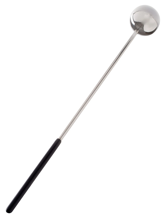 Joy Stick Deep Penetration 3 Joy Stick Deep Penetration