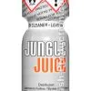 JUNGLE JUICE Medium 1 JUNGLE JUICE Medium -Poppers Soldes jungle juice medium 0 2 9672