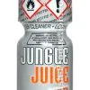 JUNGLE JUICE Small -Poppers Soldes jungle juice small 0 4 9671