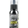 Just Suck It! - Deep Throat Spray -Poppers Soldes just suck it deep throat spray 0 1 8863