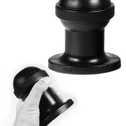 Keep Burning Metrotube Tunnel - Extreme