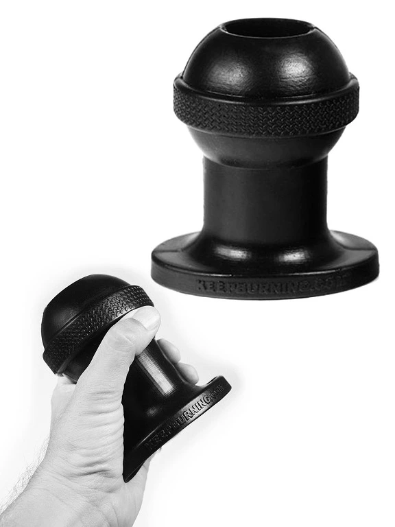 Keep Burning Metrotube Tunnel - Extreme 3 Keep Burning Metrotube Tunnel - Extreme