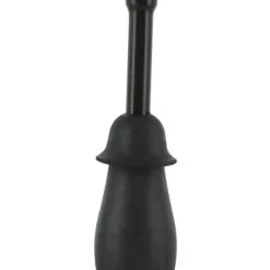 Kit De Douches Anales Noir -Poppers Soldes kit de douches anales noir 2 2 3374