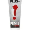 Lotion Penis Plus - 150 Ml -Poppers Soldes lotion penis plus 150 ml 0 2 7772