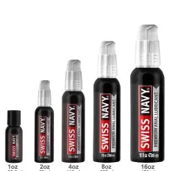 Lubrifiant Anal ? Base De Silicone - Swiss Navy Premium 473 Ml -Poppers Soldes lubrifiant anal base de silicone swiss navy premium 473 ml 1 1 6556