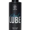 Lubrifiant Anal ? Base D'eau - Cobeco 1000 Ml -Poppers Soldes lubrifiant anal base deau cobeco 1000 ml 0 2 5511