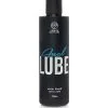 Lubrifiant Anal ? Base D'eau - Cobeco 250 Ml -Poppers Soldes lubrifiant anal base deau cobeco 250 ml 0 3 5513