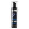 Lubrifiant Anal ? Base D'eau - Eros Aqua Power 250 Ml -Poppers Soldes lubrifiant anal base deau eros aqua power 250 ml 0 1 6355