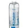 Lubrifiant AQUAglide 1000 Ml 1 Lubrifiant AQUAglide 1000 Ml -Poppers Soldes lubrifiant aquaglide 1000 ml 0 1 8150