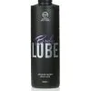 Lubrifiant ? Base De Silicone - Cobeco Body Lube 500 Ml -Poppers Soldes lubrifiant base de silicone cobeco body lube 500 ml 0 5 3257