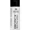 Lubrifiant ? Base De Silicone - EroticX 100ml -Poppers Soldes lubrifiant base de silicone eroticx 100ml 0 2 3745