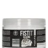 Lubrifiant ? Base De Silicone - FISTIT Silicone 500 Ml -Poppers Soldes lubrifiant base de silicone fistit silicone 500 ml 0 1 7239