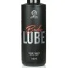 Lubrifiant ? Base D'eau - Cobeco Body Lube 1000 Ml -Poppers Soldes lubrifiant base deau cobeco body lube 1000 ml 0 3 3230