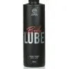 Lubrifiant ? Base D'eau - Cobeco Body Lube 500 Ml 1 Lubrifiant ? Base D'eau - Cobeco Body Lube 500 Ml -Poppers Soldes lubrifiant base deau cobeco body lube 500 ml 0 3 3231