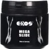 Lubrifiant ? Base D'eau - Eros Mega Slide 150 Ml -Poppers Soldes lubrifiant base deau eros mega slide 150 ml 0 2 3734