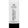 Lubrifiant ? Base D'eau - Eroticx 100 Ml -Poppers Soldes lubrifiant base deau eroticx 100 ml 0 3 3726