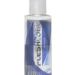 Lubrifiant ? Base D'eau - Fleshlube 100 Ml