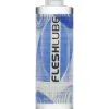 Lubrifiant ? Base D'eau - Fleshlube 250 Ml -Poppers Soldes lubrifiant base deau fleshlube 250 ml 0 1 7012