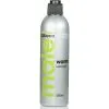 Lubrifiant ? Base D'eau - Male Warm Lubricant 250 Ml
