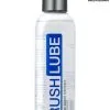 Lubrifiant ? Base D'eau - Rush Lube 100 Ml 2 Lubrifiant ? Base D'eau - Rush Lube 100 Ml -Poppers Soldes lubrifiant base deau rush lube 100 ml 0 2 3993