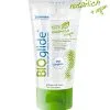 Lubrifiant BIOglide 100% Naturel Et Vegan 150 Ml 1 Lubrifiant BIOglide 100% Naturel Et Vegan 150 Ml -Poppers Soldes lubrifiant bioglide 100 naturel et vegan 150 ml 0 1 8145