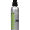 Male Hybrid Lubricant 150 Ml -Poppers Soldes male hybrid lubricant 150 ml 0 1 8943